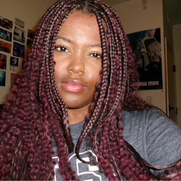 akilahross